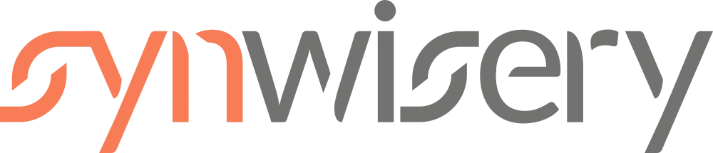 Synwisery