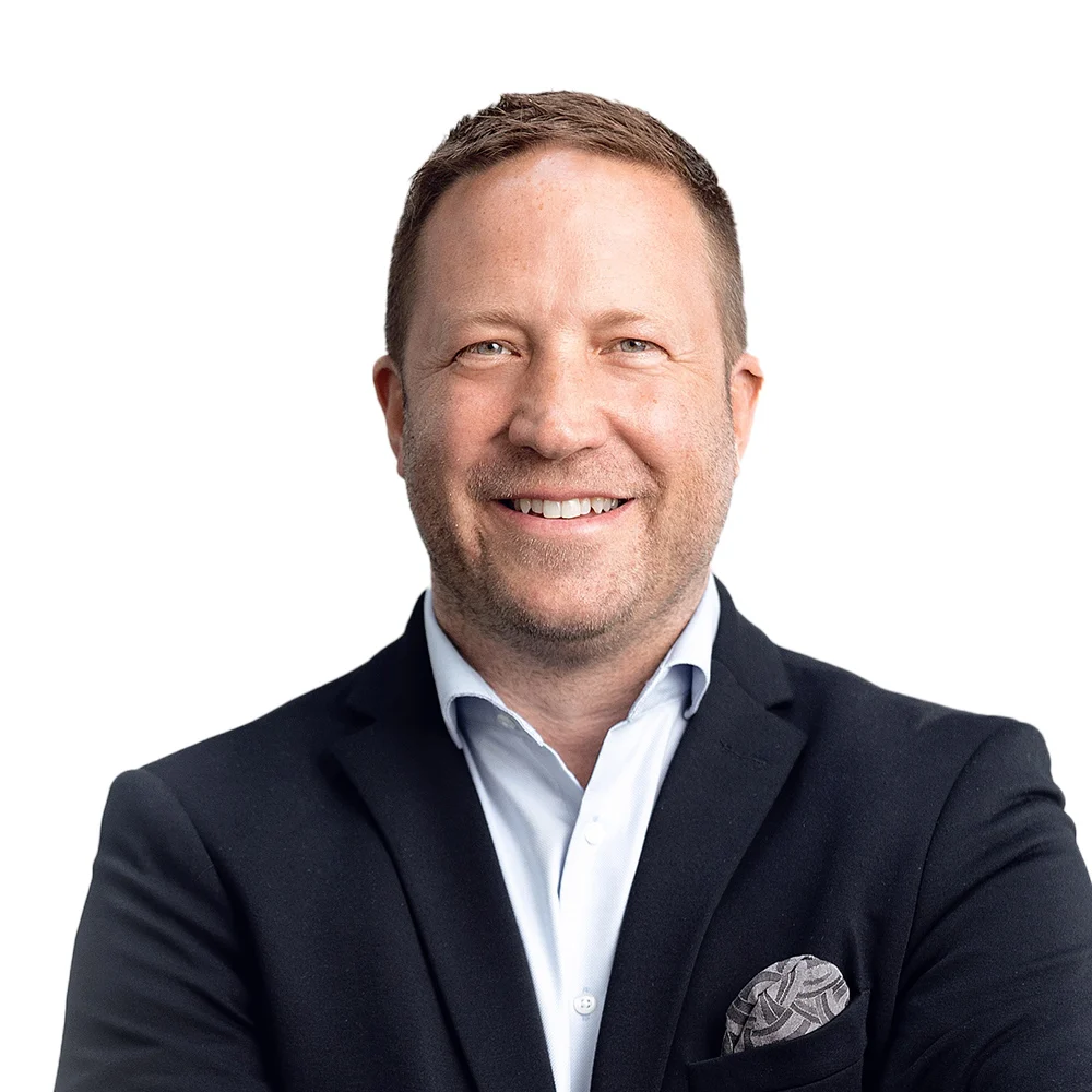 Bastian Hollmann