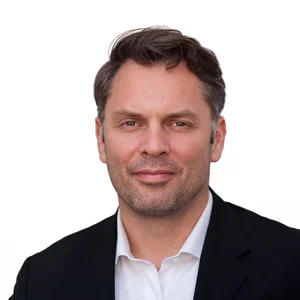 Robert Lauritzen